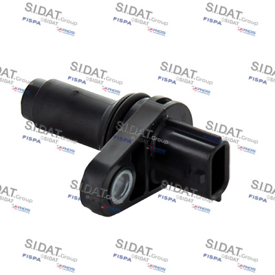 CRANKSHAFT SENSOR