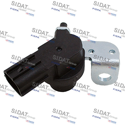 CRANKSHAFT SENSOR