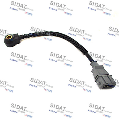 KNOCK SENSOR