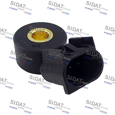 KNOCK SENSOR