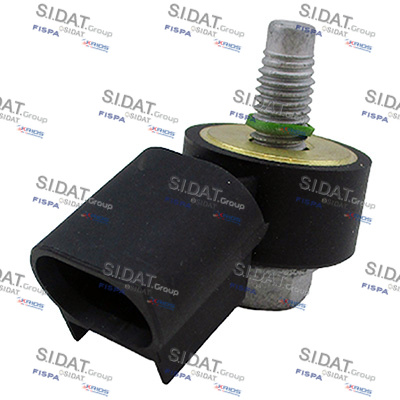 KNOCK SENSOR