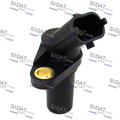 CRANKSHAFT SENSOR