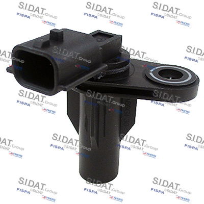 CRANKSHAFT SENSOR