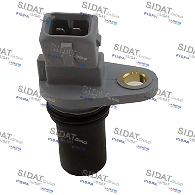 RPM SENSOR - MANUAL TRANSMISSION