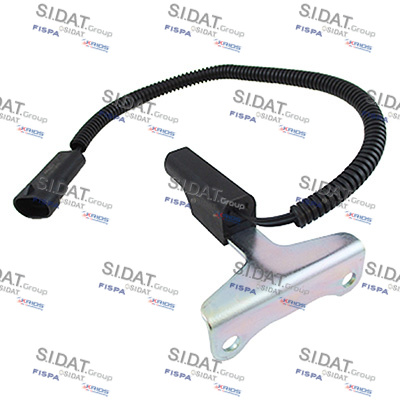 CRANKSHAFT SENSOR