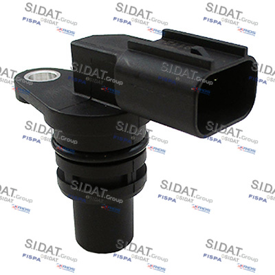 CAMSHAFT SENSOR