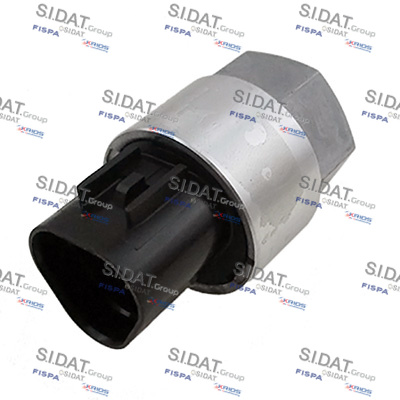 SPEED SENSOR - VEHICLE