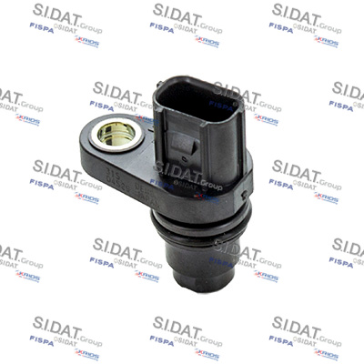 CAMSHAFT SENSOR