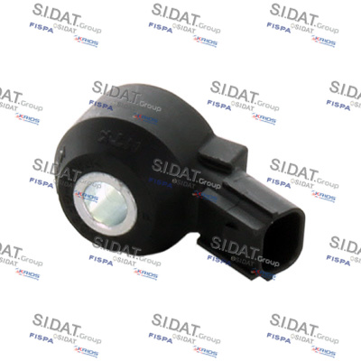 KNOCK SENSOR