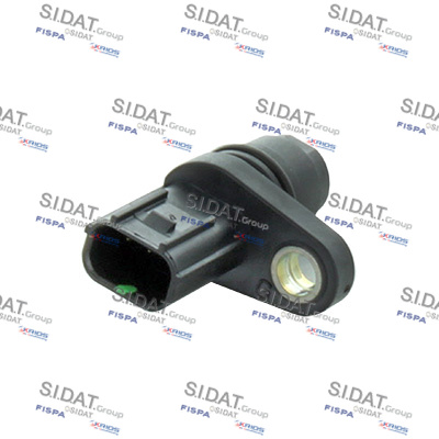 CAMSHAFT SENSOR