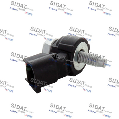 KNOCK SENSOR