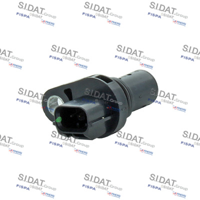 CAMSHAFT SENSOR