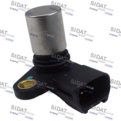CAMSHAFT SENSOR