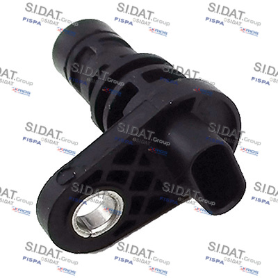 CRANKSHAFT SENSOR