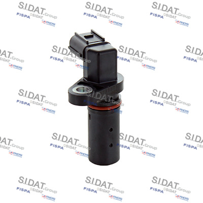 CRANKSHAFT SENSOR