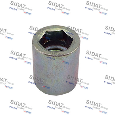 SEAL RING DIESEL INJECTOR