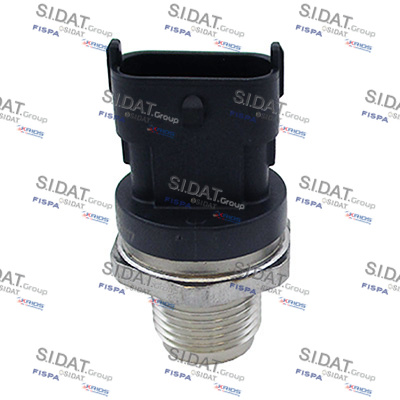 FUEL PRESSURE SENSOR