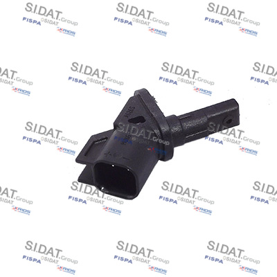 ABS SENSOR - FRONT BOTH SIDES