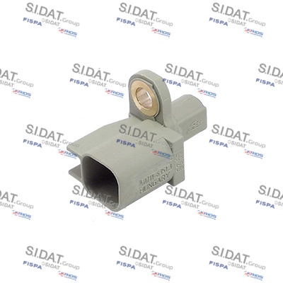 ABS SENSOR - REAR BOTH SIDES