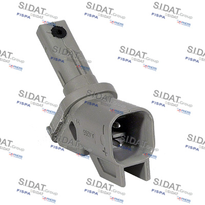 ABS SENSOR - FRONT RIGHT