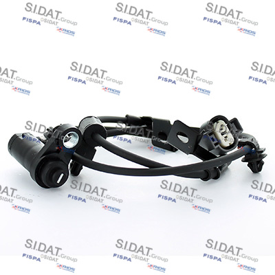 ABS SENSOR - REAR RIGHT