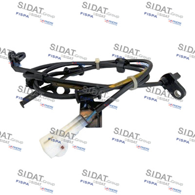 ABS SENSOR - FRONT RIGHT