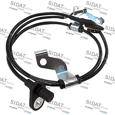 ABS SENSOR - REAR RIGHT