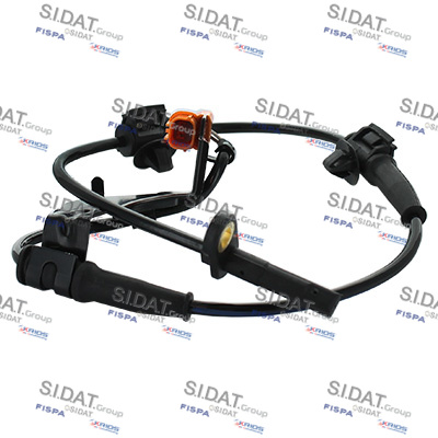 ABS SENSOR - FRONT LEFT