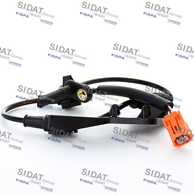ABS SENSOR - REAR RIGHT