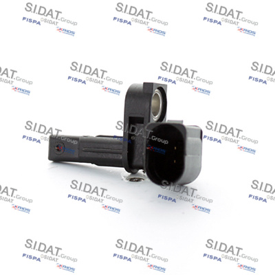 ABS SENSOR - ALL SIDES