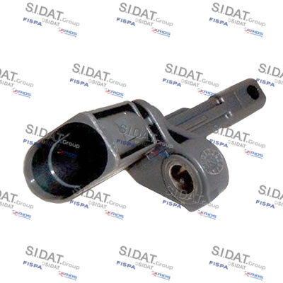 ABS SENSOR - REAR RIGHT