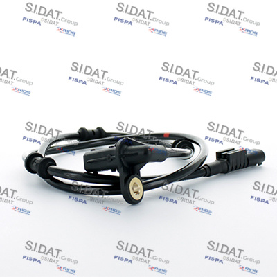 ABS SENSOR - FRONT RIGHT