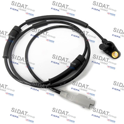 ABS SENSOR - FRONT BOTH SIDES