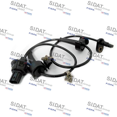 ABS SENSOR - FRONT RIGHT