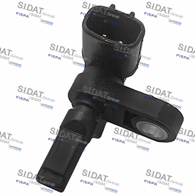 ABS SENSOR - FRONT/REAR LEFT