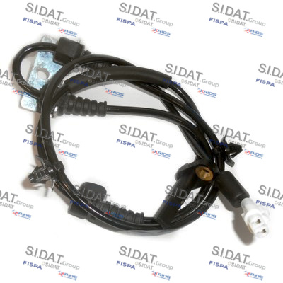 ABS SENSOR - FRONT RIGHT
