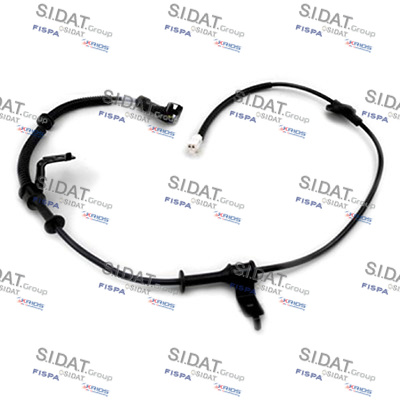 CABLE DE CONNEXION ABS - ARRIERE DROIT