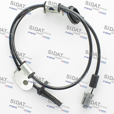 ABS SENSOR - FRONT RIGHT