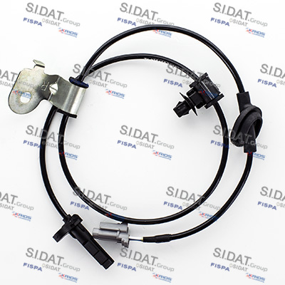 ABS SENSOR - FRONT RIGHT