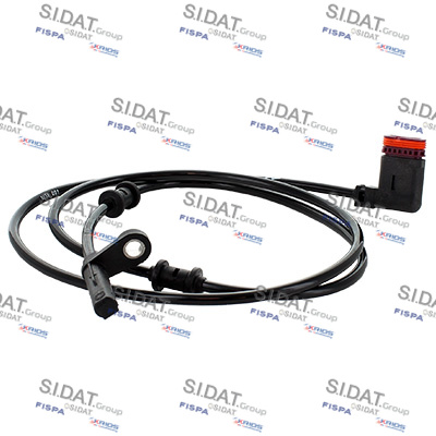 ABS SENSOR - REAR RIGHT