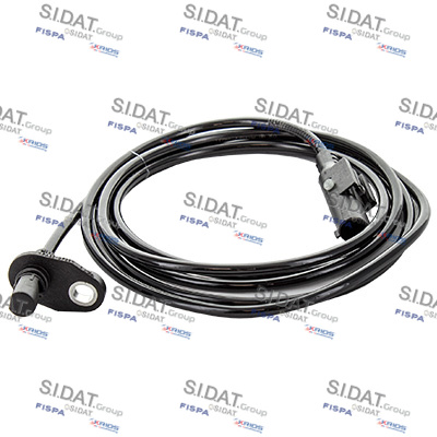 ABS SENSOR - REAR RIGHT