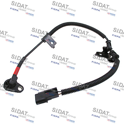 ABS SENSOR - FRONT RIGHT