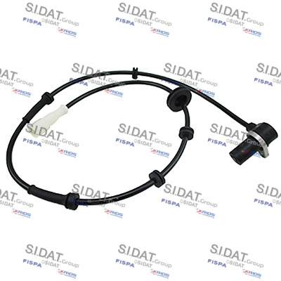 ABS SENSOR - FRONT LEFT