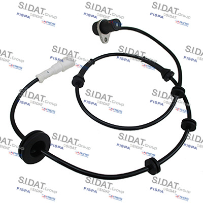 ABS SENSOR - FRONT RIGHT