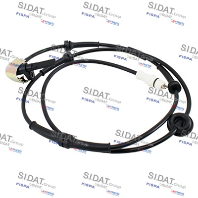 ABS SENSOR - FRONT RIGHT