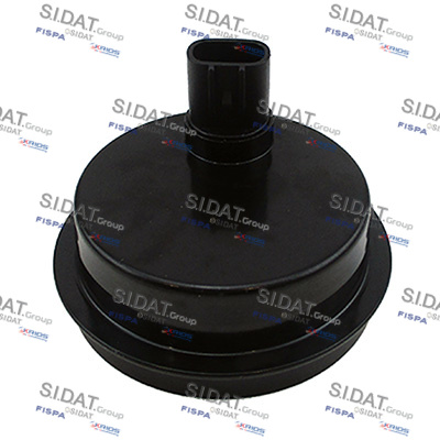 ABS SENSOR - FRONT LEFT