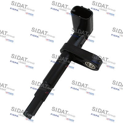 ABS SENSOR - REAR RIGHT