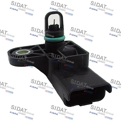 PRESSURE SENSOR