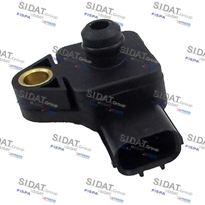PRESSURE SENSOR