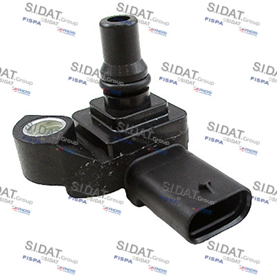 PRESSURE SENSOR